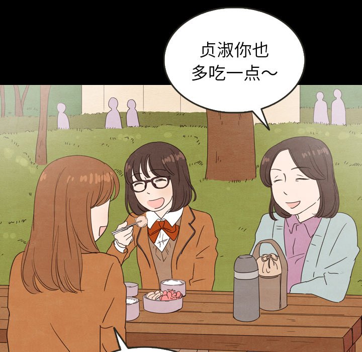 第25話 - 第59张