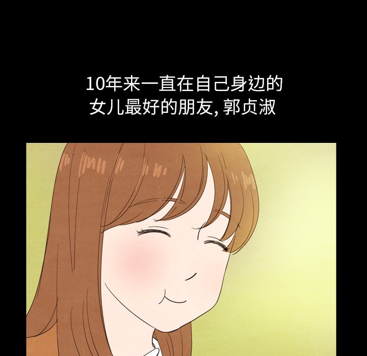 第25話 - 第61张