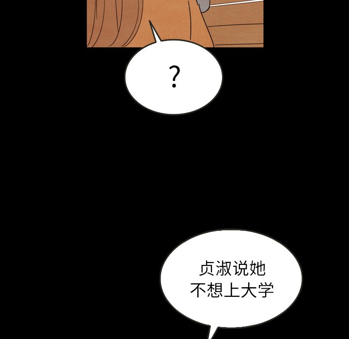 第25話 - 第64张