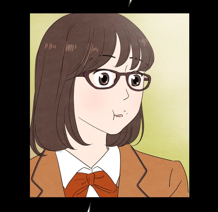 第25話 - 第65张