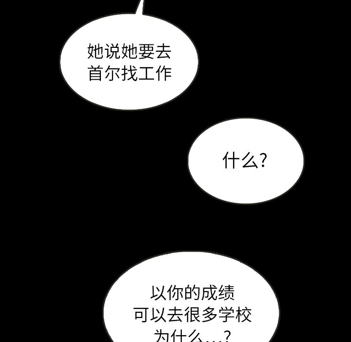 第25話 - 第66张