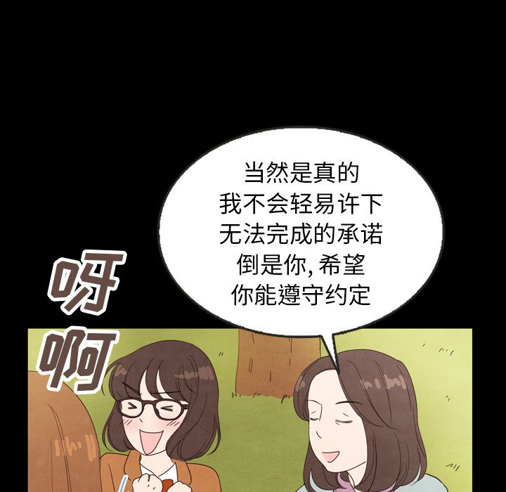 第25話 - 第75张