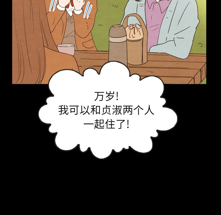 第25話 - 第76张