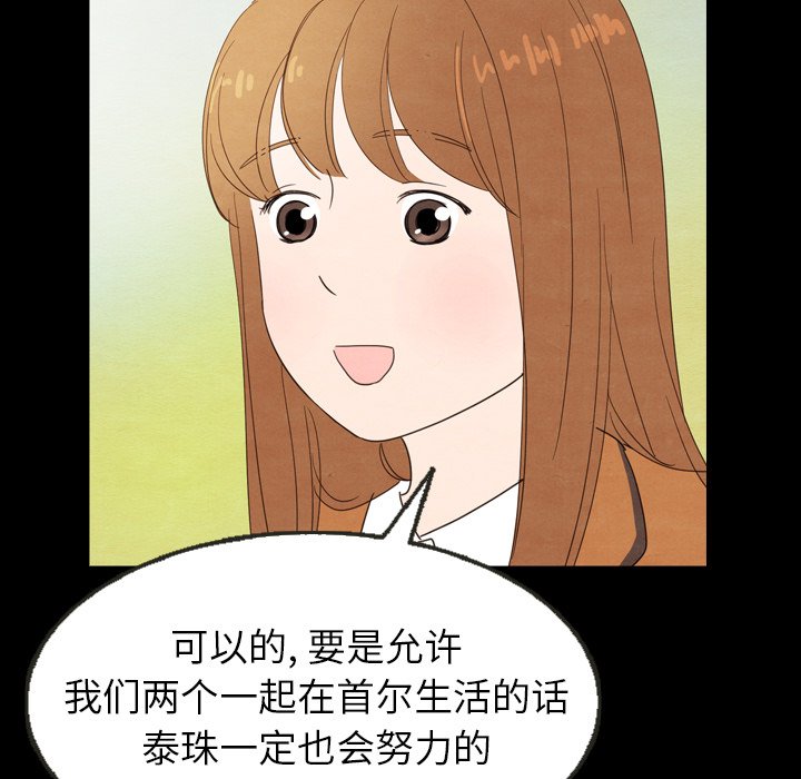 第25話 - 第80张