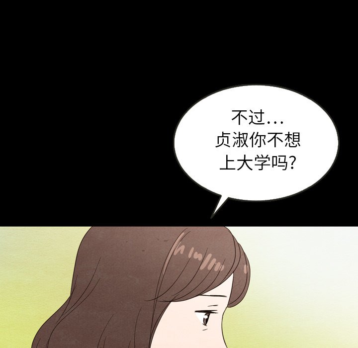 第25話 - 第82张