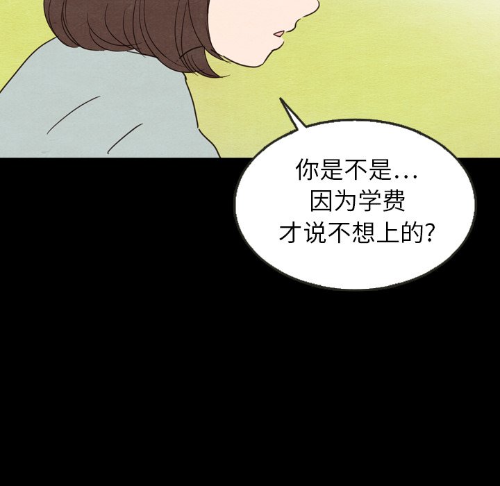 第25話 - 第83张