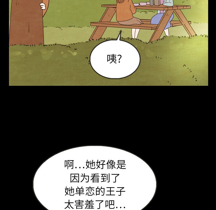 第25話 - 第88张