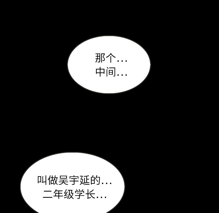 第25話 - 第90张