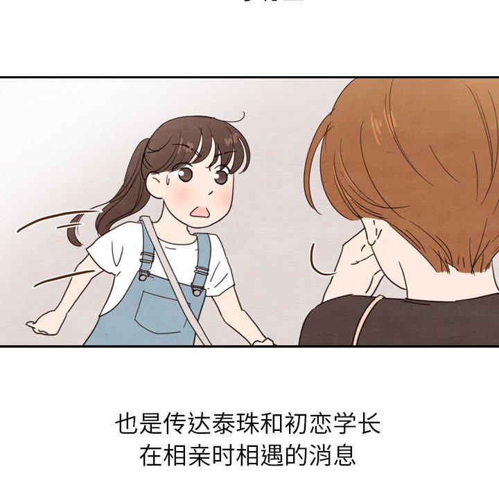 第25話 - 第95张