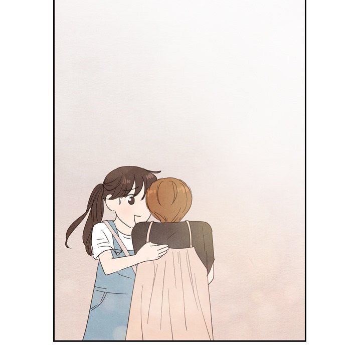 第25話 - 第97张