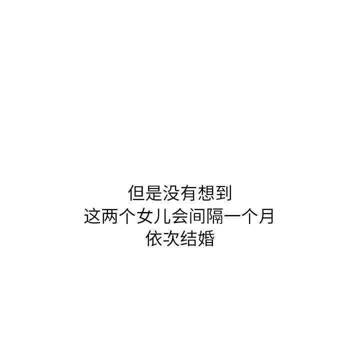 第25話 - 第99张