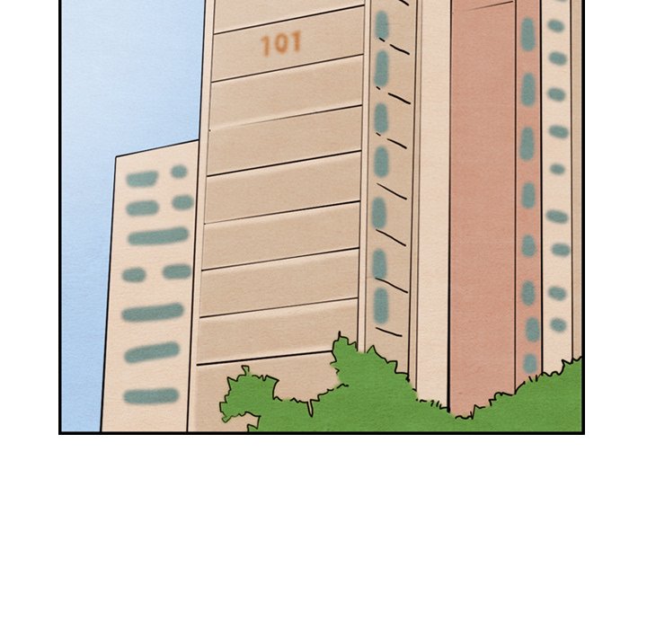 第26話 - 第10张