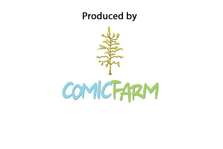 第26話 - 第113张