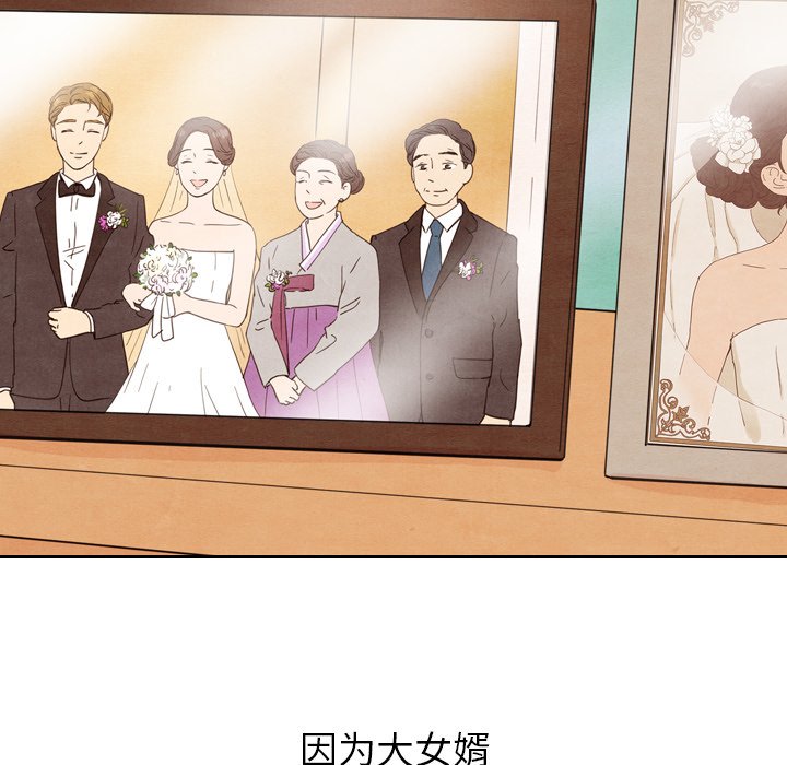 第26話 - 第13张