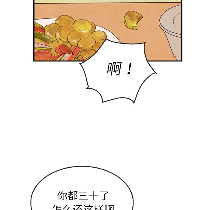 第26話 - 第21张