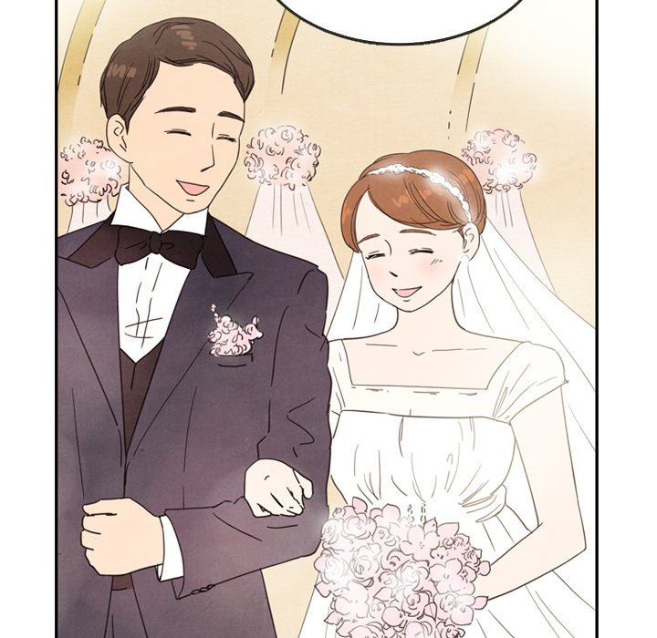 第26話 - 第29张