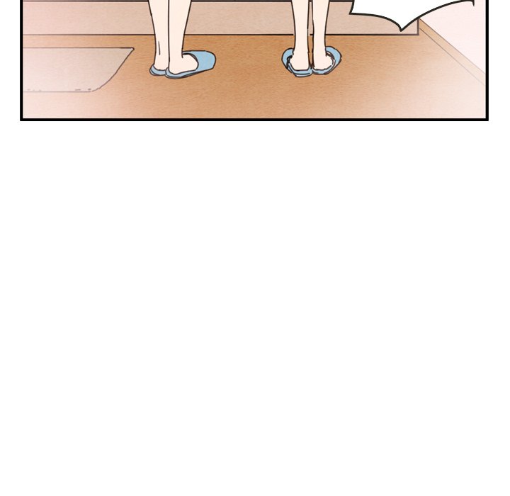 第26話 - 第36张