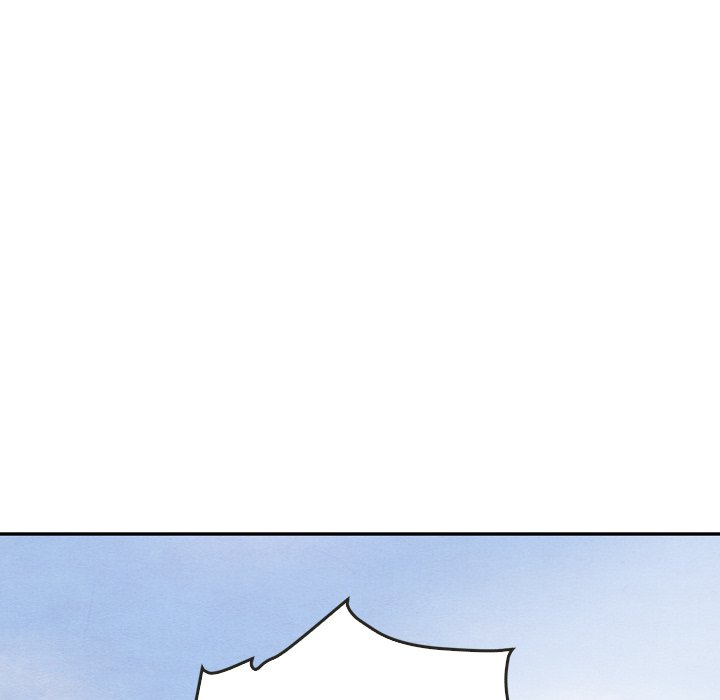 第26話 - 第58张