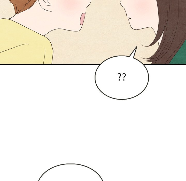 第26話 - 第80张