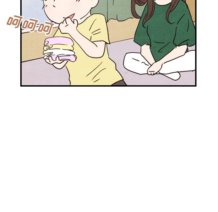 第26話 - 第88张