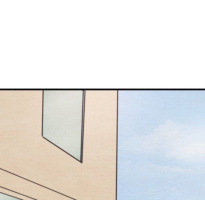 第26話 - 第90张