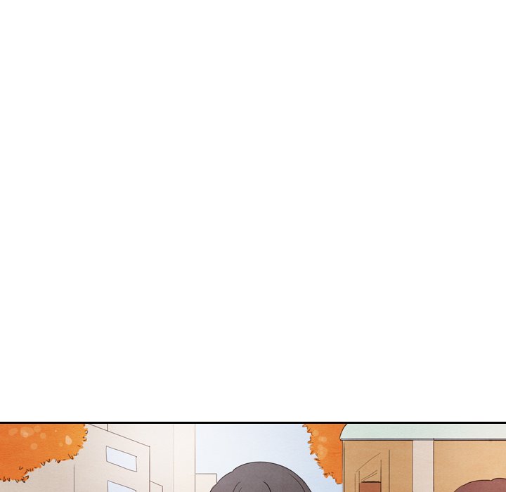 第26話 - 第93张