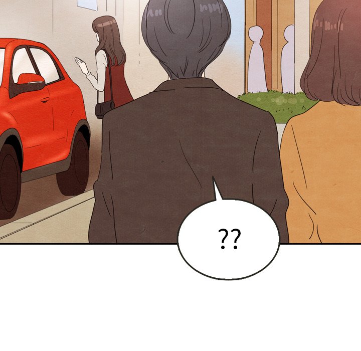 第26話 - 第94张