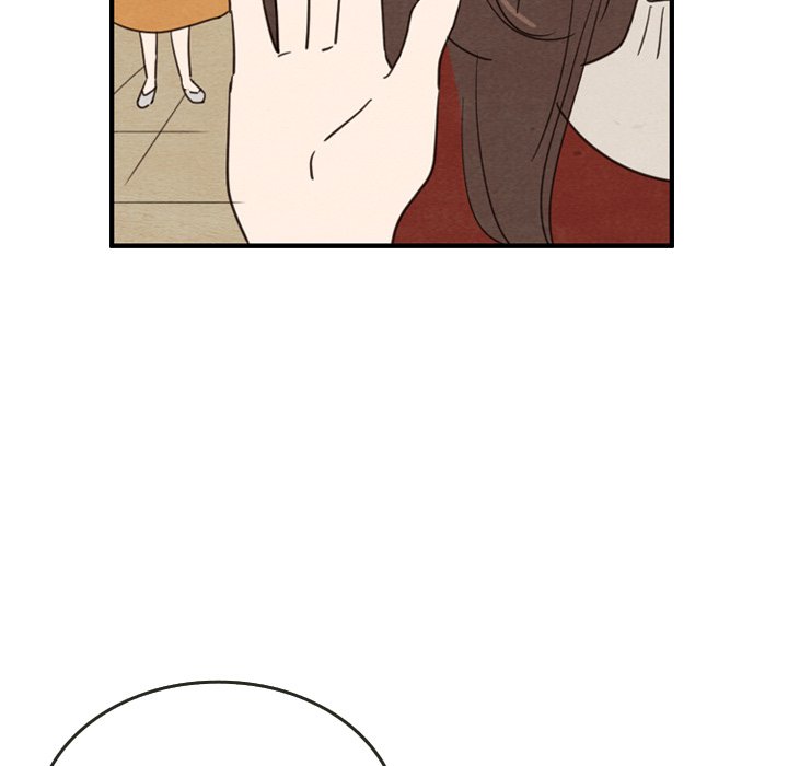 第26話 - 第98张