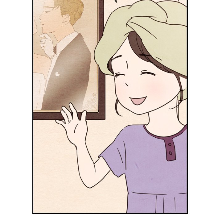 第27話 - 第100张