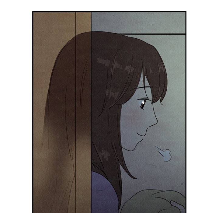 第27話 - 第108张