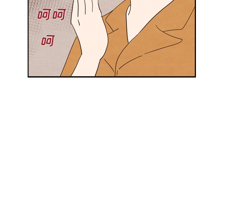 第27話 - 第14张