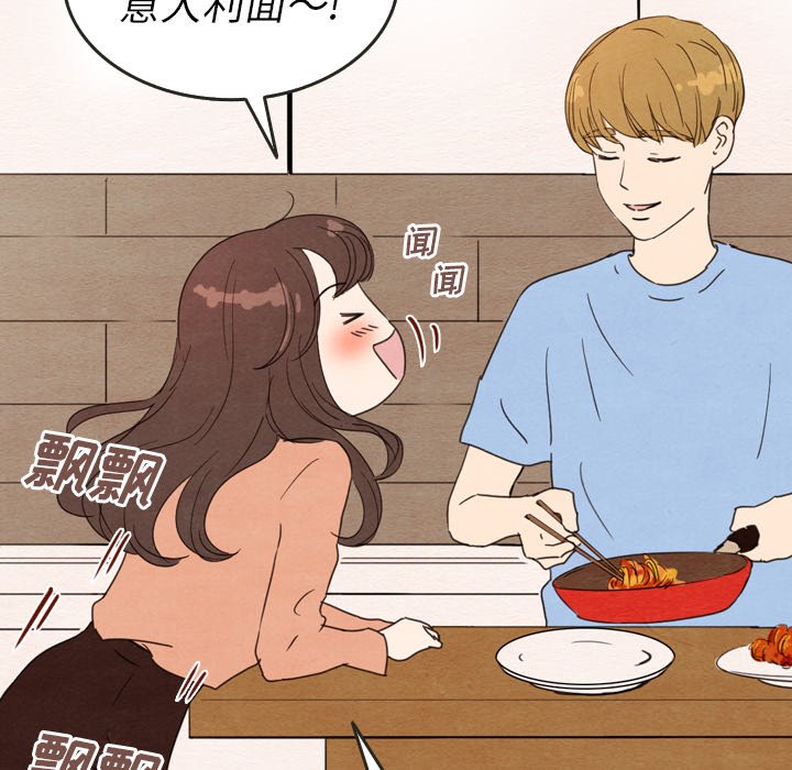 第27話 - 第58张