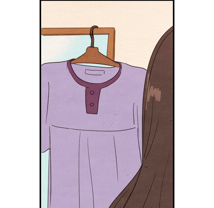 第27話 - 第62张