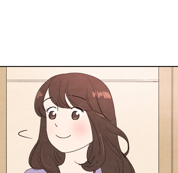 第27話 - 第64张