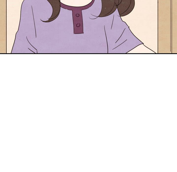 第27話 - 第65张