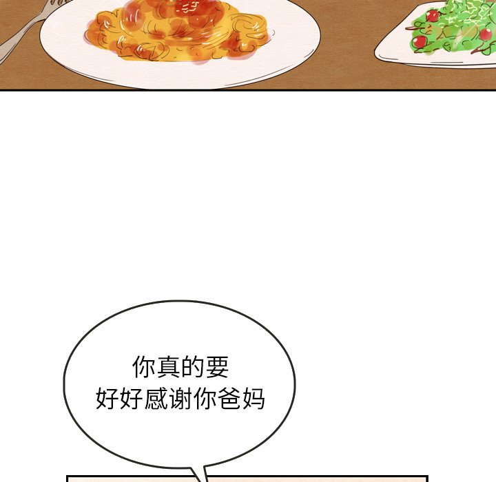 第27話 - 第67张