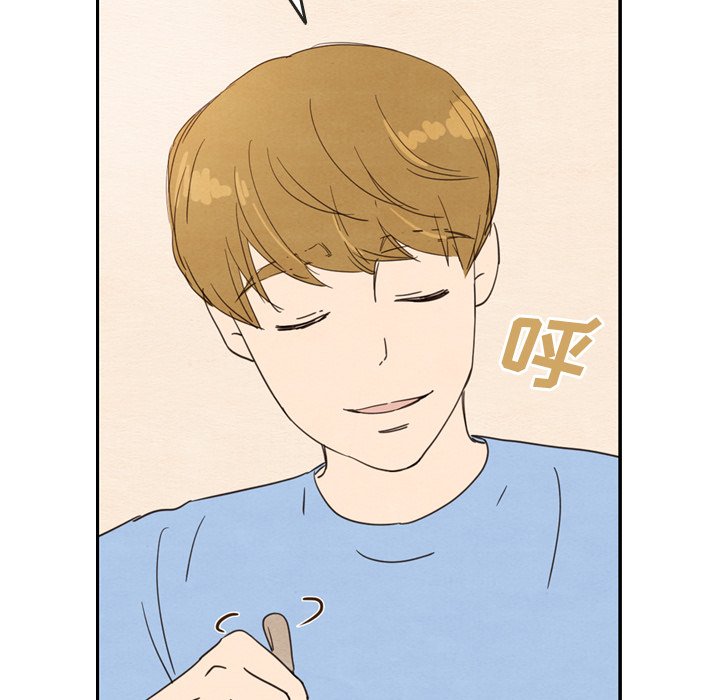 第27話 - 第68张
