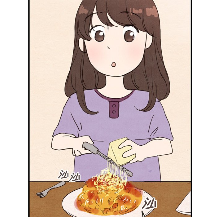 第27話 - 第70张