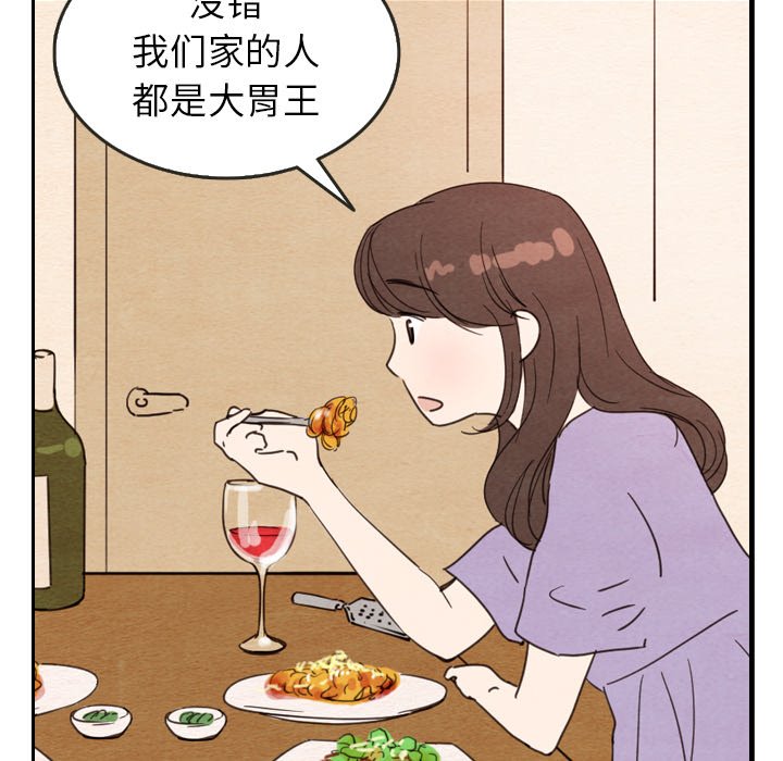 第27話 - 第74张