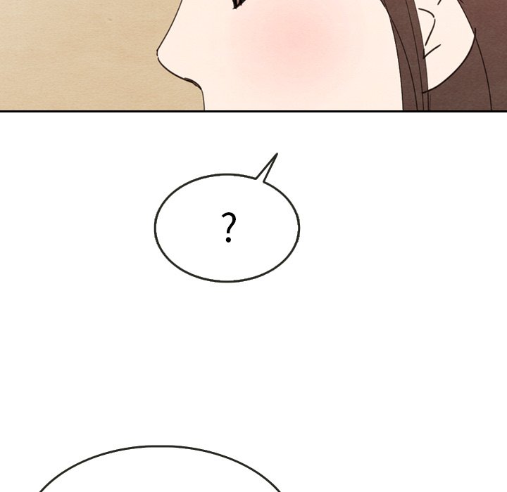 第27話 - 第80张