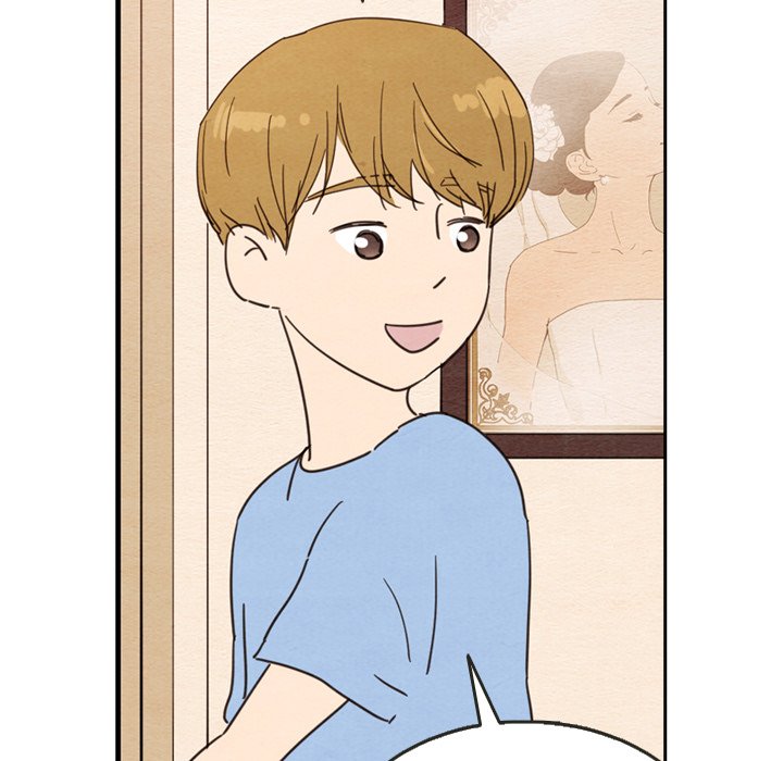 第27話 - 第98张