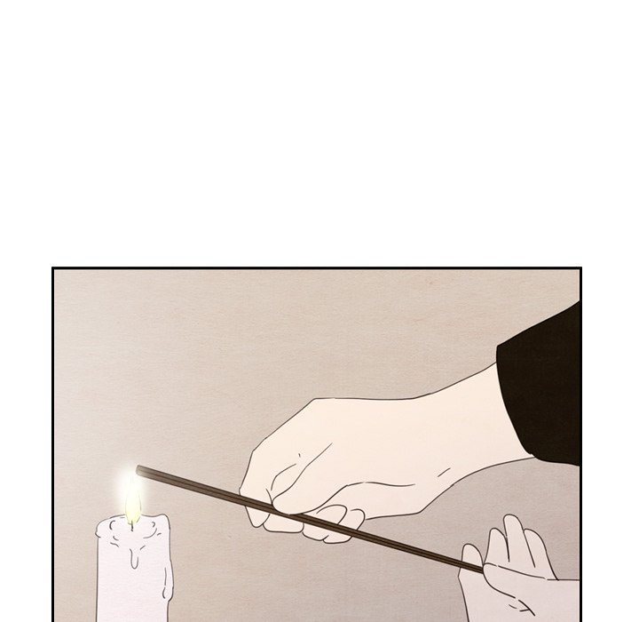 第28話 - 第100张