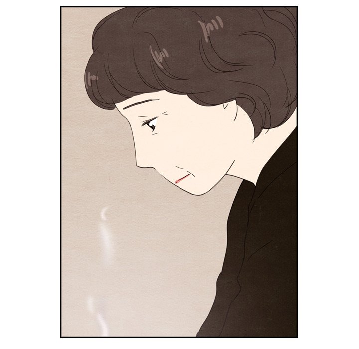 第28話 - 第102张