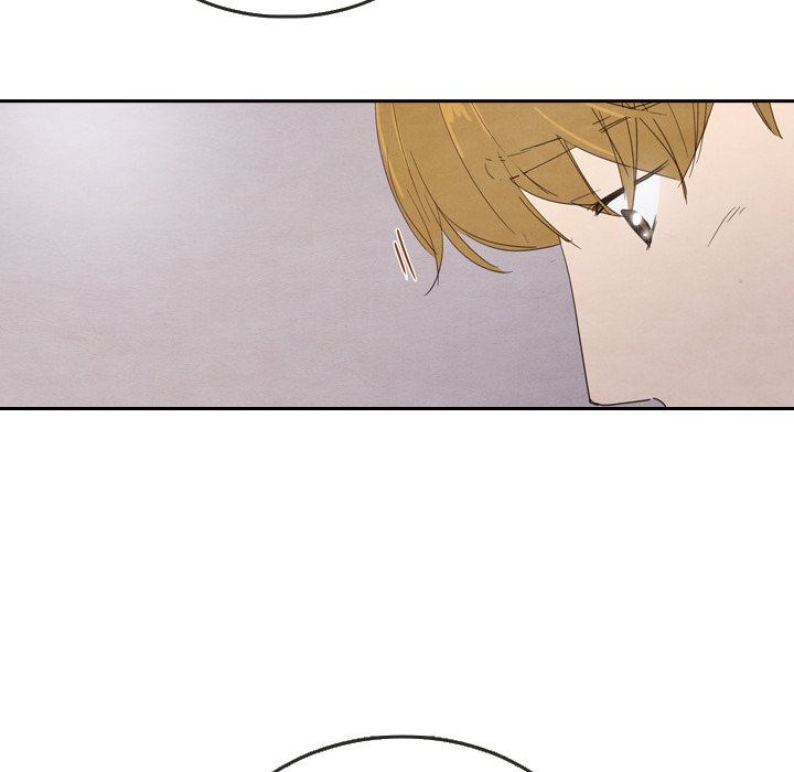 第28話 - 第110张