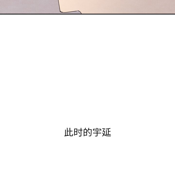 第28話 - 第112张