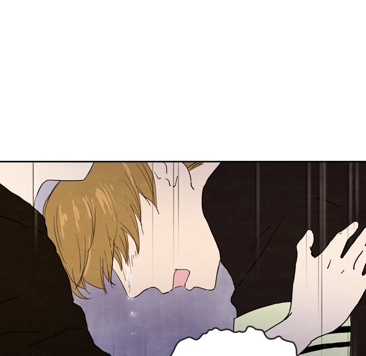 第28話 - 第116张