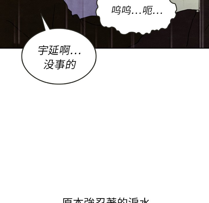 第28話 - 第117张