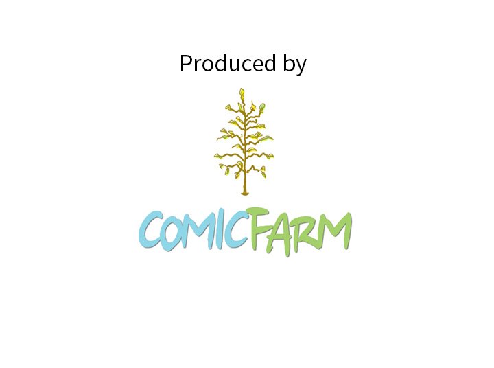第28話 - 第121张