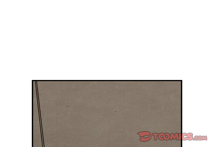 第28話 - 第2张