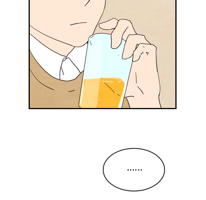 第28話 - 第29张